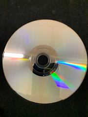 CODE GEASS AKITO THE EXILED